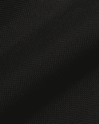 FC Barcelona Academy