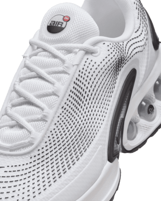 Nike Air Max Dn