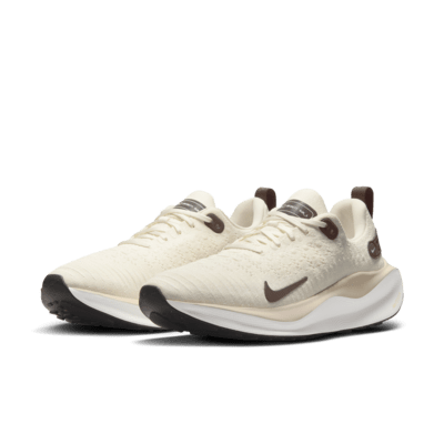 Nike InfinityRN 4 Women's Road Running Shoes