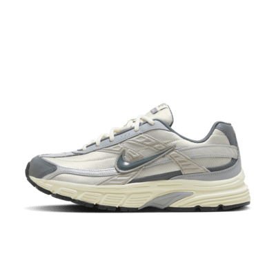 Tenis de correr Nike Initiator para hombre