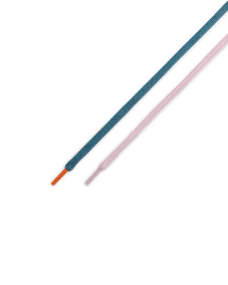 LeBron XXIII "Miami Twice"