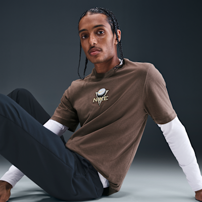 Nike Men's Golf T-Shirt