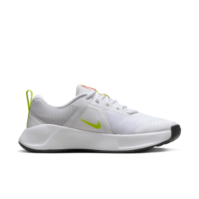 Nike MC Trainer 3 női edzőcipő