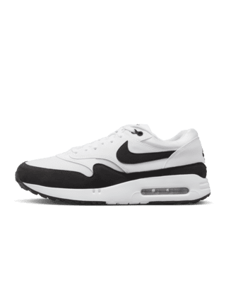 Unisex кроссовки Nike Air Max 1 '86 OG G Golf