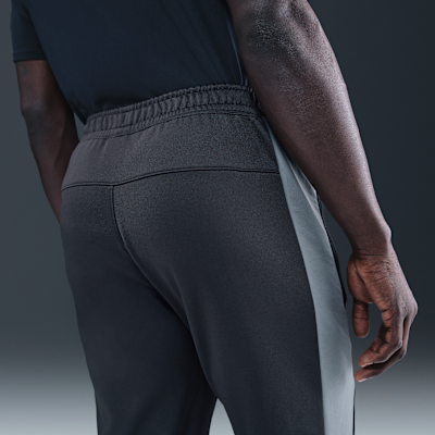 Nike Sportswear Air Max Men's Poly-Knit Joggers