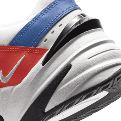 ナイキ M2K テクノ メンズシューズ