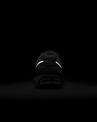 Nike Zoom Vomero 5