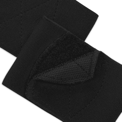 Nike Guard Stay 2 Football Sleeve