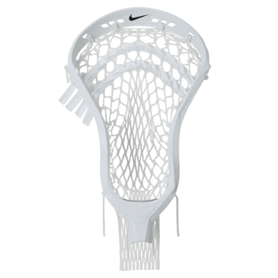 Palo de lacrosse completo Nike Vapor Pro