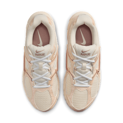 Nike V5 RNR Women's Shoes