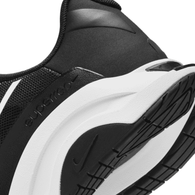Nike ZoomX SuperRep Surge Women's Endurance Class Shoes. Nike.com