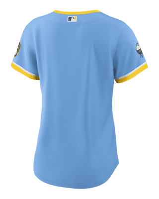 brewers city connect jerseys