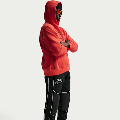 Nike Air Hybrid-Utility-Hose (Herren)