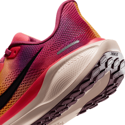 Nike Pegasus 41 SE Women's Road Running Shoes