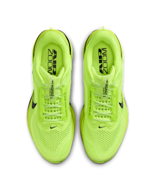 Nike Pegasus Premium