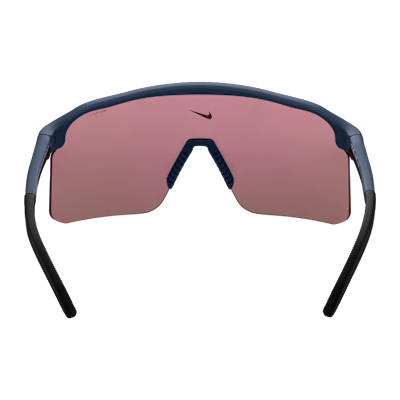 Lentes de sol Road Tint Nike Expedition Shield