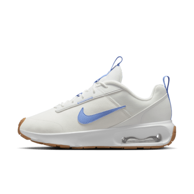 Nike Air Max INTRLK Lite Women's Shoes