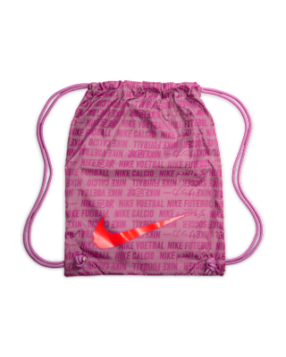 Nike Mercurial Superfly 10 Elite