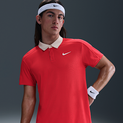 NikeCourt Slam