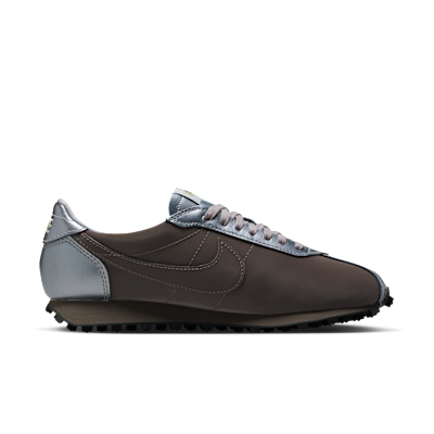 Nike LD-1000 Women's Shoes