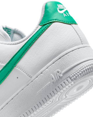 Nike Air Force 1 '07 Next Nature