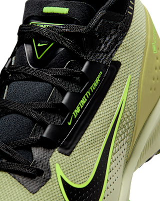 Nike Infinity Tour 2 GORE-TEX