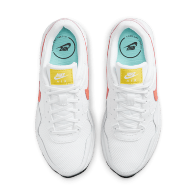 Chaussures Nike Air Max SC pour Femme