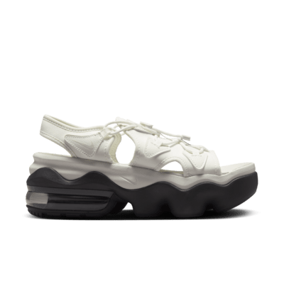 Nike Air Max Koko Women's Sandals