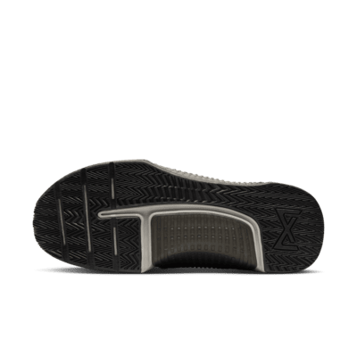 Scarpa da allenamento Nike Metcon 9 – Uomo