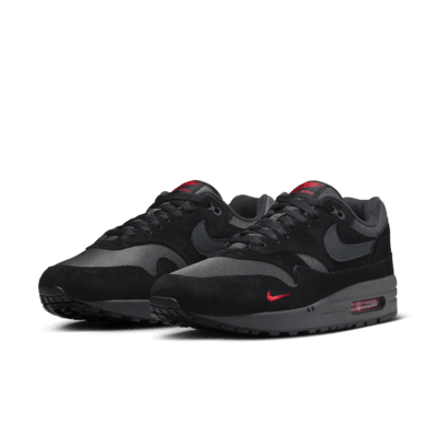 Nike Air Max 1 Schuh (Herren)