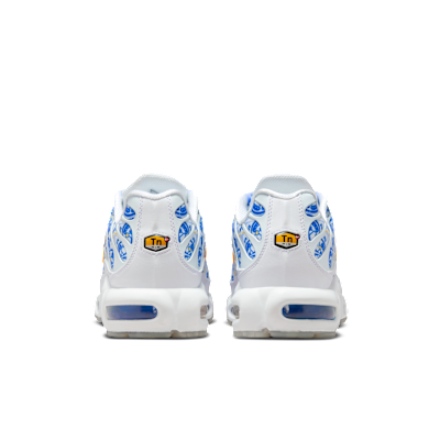 Nike Air Max Plus Zapatillas - Hombre