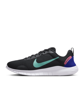 Мужские кроссовки Nike Flex Experience Run 12 Road для бега