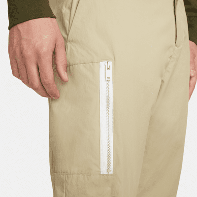 Nike Sportswear Style Essentials Men's Utility Pants