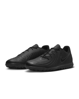 Nike Phantom GX 2 Club