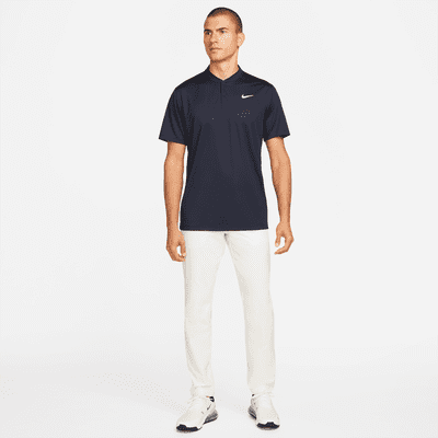 Polo de golf para hombre Nike Dri-FIT Victory