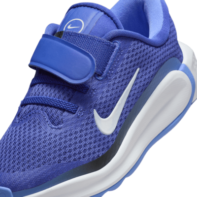 Nike Infinity Flow Little Kids' Shoes