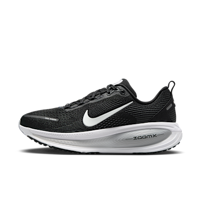 Nike Vomero 18