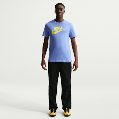 Nike Sportswear Men's T-Shirt