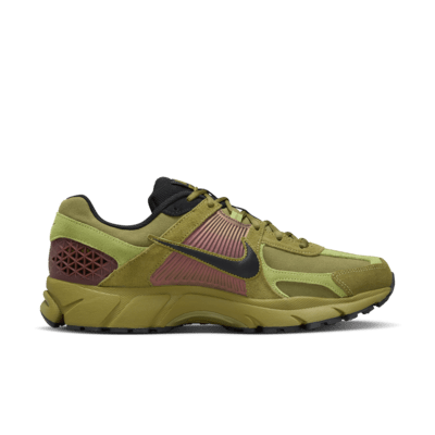 Nike Zoom Vomero 5 Men's Shoes