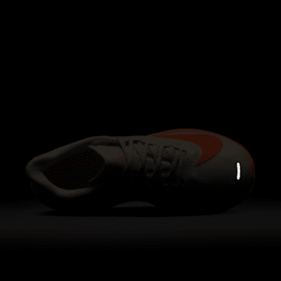 Damskie buty startowe do biegania po asfalcie Nike Zoom Fly 6