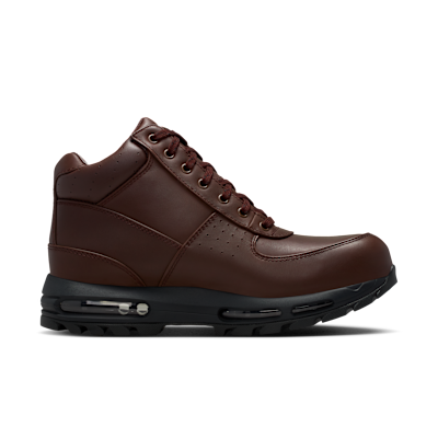 Nike Air Max Goadome Men's Shoes