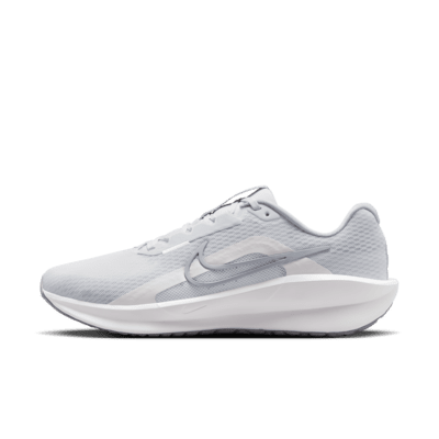 Nike Downshifter 13