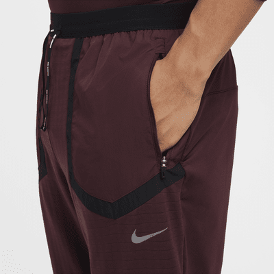 Pantalon de running Nike Phenom Elite pour homme