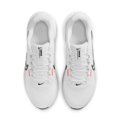 Nike Downshifter 13 Men's Road Running Shoes