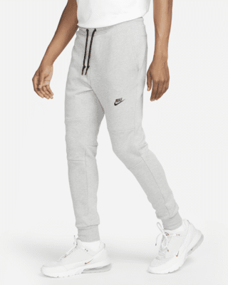 Nike Sportswear Tech Fleece OG Men's Slim Fit Joggers. Nike CA