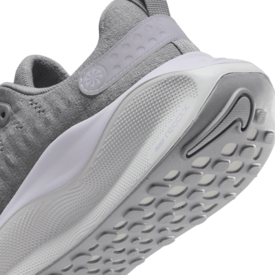 Scarpa da running su strada Nike InfinityRN 4 – Donna