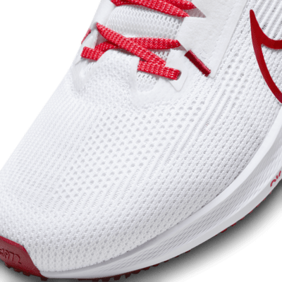 Nike Pegasus 40 BTC Men's Road Running Shoes. Nike.com
