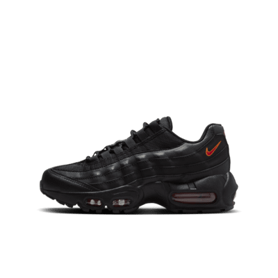 Nike Air Max 95 Gen ocuk Ayakkab s