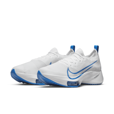 kobe 4 protro white