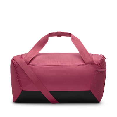 Nike Brasilia edzőtáska (kis méret, 41 l)